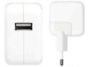 Ładowarka oryginalna Apple A1357 10W 5,2V 2,4A A