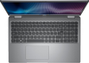 Dell Latitude 5540 i7-1335U 16GB RAM 1TB M.2 15" W11P