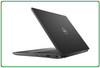 Dell 7300 i5-8365U/16/512M.2/-/13''/W10P