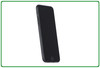 APPLE iPHONE 7 - 32GB czarny B