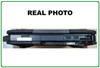 Dell Latitude 5414 Rugged i5-6300U/8/260SSD/DVDRW/W14/W10P B