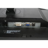 Dell P2211Ht 22"