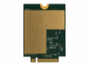 Karta LTE Foxconn t77w968