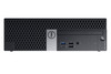 Dell Optiplex 5060 i5-8500 8GB 500HDD DVDRW Win11Pro