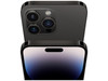 Apple iPhone 14 Pro 256GB