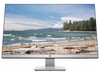 HP 27q 27" B