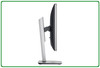 DELL P2314H 23''