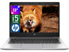 HP 830 G6 i5-8365U/8/256M.2/-/W13''/W10P