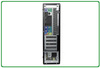 Komputer Dell OptiPlex 7010 i3-3240 8GB RAM 250GB HDD NoLic