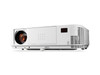 NEC NP-M322W