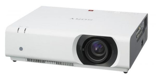 Sony VPL-CW255