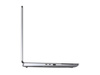 Dell Precision 7750 i7-10750H 16GB RAM 256GB M.2 17" W11P