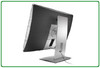 AiO HP EliteOne 800 G2 i5-6500 8GB 260SSD W10Home