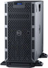 Dell PowerEdge T330 E3-1220v6 16GB 3TBHDD DVD 