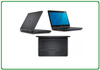 Dell E5440 i5-4310U/4/130SSD/DVDRW/W14''/W8PRO
