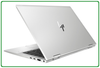 HP x360 830 G8  i7-1185G7 16GB RAM 256GB M.2 T13" W11P