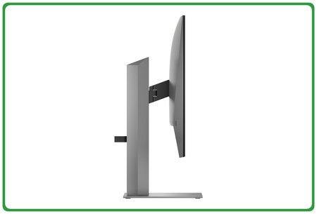 HP Z24u G3 24''