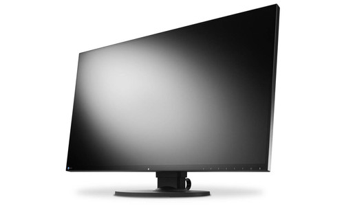 Eizo FlexScan EV2750 27 2560x1440 HDMI DP
