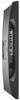 Dell UltraSharp U2518D 25" A-