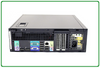  Dell OptiPlex 9020 i5 8GB 260GB SSD W10PRO