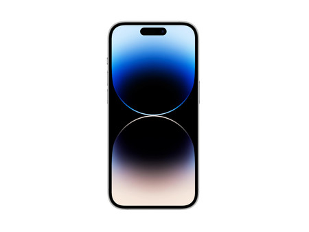 Apple iPhone 14 Pro 256GB