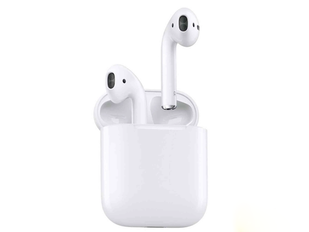 Apple AirPods A1938