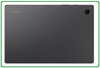 Samsung Galaxy Tab A8(SM-X200) 32GB Szary NOWY