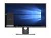 Dell P2717H W27" A-