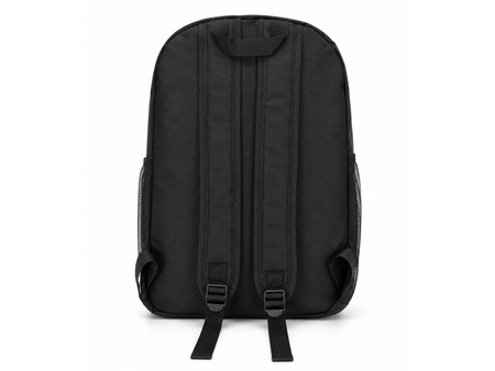 Plecak Intel Lifetech Mochila Education 15.6''