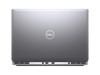 Dell Precision 7550 i7-10850H 16GB 512M.2 15" W11P