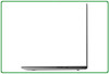 Dell Precision 5540 i7-9850H 8GB 256M.2 15" W11P