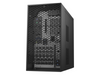 Dell Precision 3630 i7-8700 32GB 512M.2 W11P
