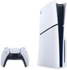 SONY PLAYSTATION 5 Slim z napędem + Spider-Man 2