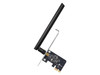 Karta sieciowa PCIe TP-Link AC600