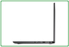 Dell 7300 i7-8665U 16GB 256M.2 13'' Win11Pro