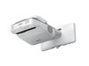 Epson EB-685Wi A