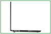 Dell Latitude 5500 i7-8665U 16GB 512M.2 15" Win11Pro