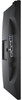 Dell Professional P2317H 23" A-