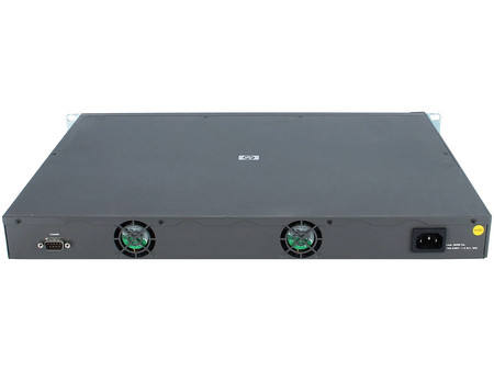 HP ProCurve Switch 2650 J4899B