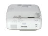 Epson EB-685Wi A