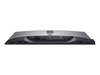Dell UltraSharp U2419HC 24" A-