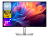 Dell P2725H 27" A