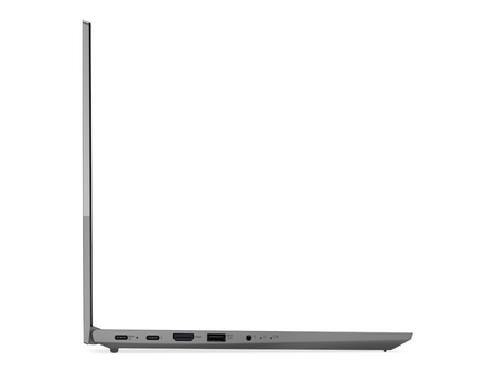 Lenovo ThinkBook 15 G2 i5-1135G7 8GB RAM 256GB M.2 14" W11P