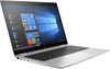 HP EliteBook x360 1040 G5 i5-8250U 8GB 256M.2 TCH 14''W10P