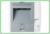 HP LaserJet P3005N A