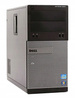 Komputer DELL OptiPlex 3010 i5 4GB 250GB HDD