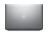 Dell Latitude 5440 i5-1345U 16GB RAM 512GB M.2 14" W11P