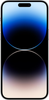 Apple iPhone 14 Pro Max 128GB A-
