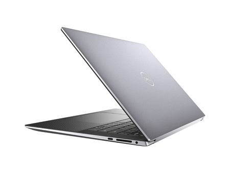Dell Precision 5550 i7-10750H 32GB 512M.2 15.6” W11P