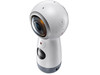 Kamerka Samsung SM-R210